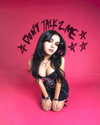 tarayummyy Altpins Profile Picture