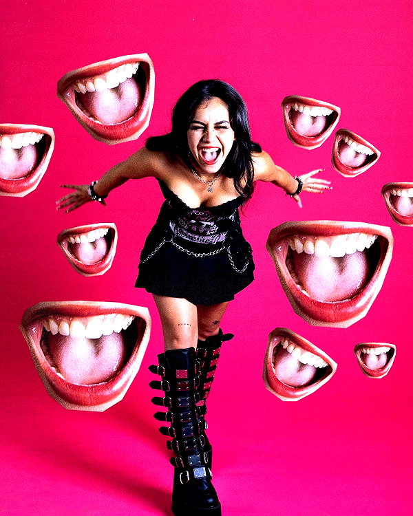 tarayummyy instagram image archive image