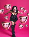 tarayummyy Altpins Profile Picture