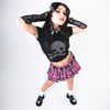 tarayummyy Altpins Profile Picture