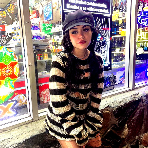 tarayummyy instagram image archive image