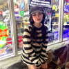 tarayummyy Altpins Profile Picture