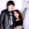 tarayummyy Altpins Profile Picture