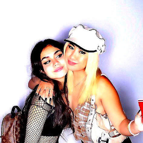 tarayummyy instagram image archive image