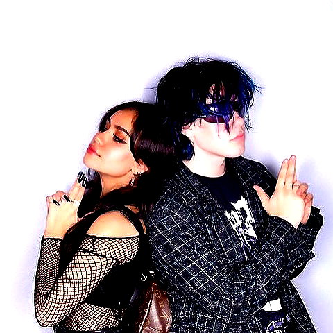 tarayummyy instagram image archive image