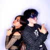 tarayummyy Altpins Profile Picture