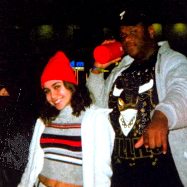tarayummyy instagram image archive image