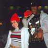 tarayummyy Altpins Profile Picture