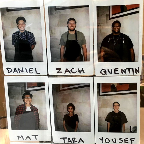 tarayummyy instagram image archive image
