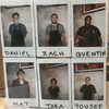 tarayummyy Altpins Profile Picture