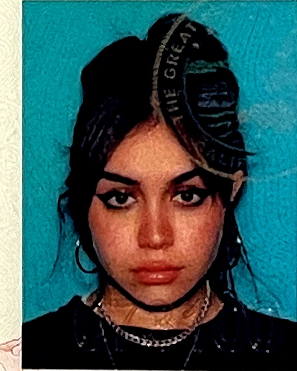 tarayummyy instagram image archive image
