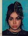 tarayummyy Altpins Profile Picture