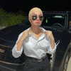 tarayummyy Altpins Profile Picture