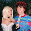 tarayummyy Altpins Profile Picture