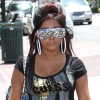 tarayummyy Altpins Profile Picture