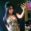 tarayummyy Altpins Profile Picture