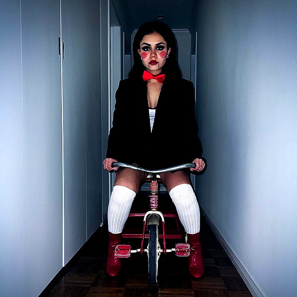 tarayummyy instagram image archive image