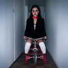 tarayummyy Altpins Profile Picture