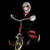 tarayummyy Altpins Profile Picture