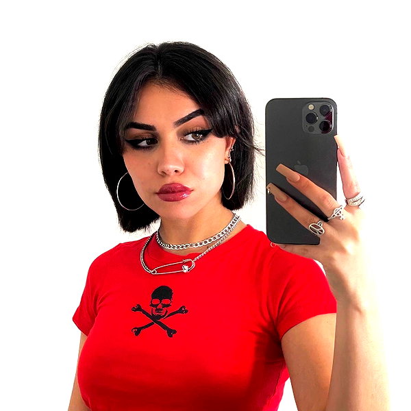 tarayummyy instagram image archive image