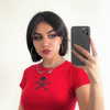 tarayummyy Altpins Profile Picture