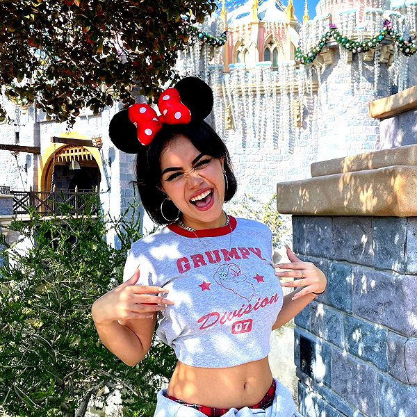tarayummyy instagram image archive image
