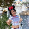 tarayummyy Altpins Profile Picture
