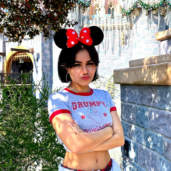 tarayummyy instagram image archive image