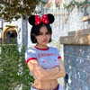 tarayummyy Altpins Profile Picture