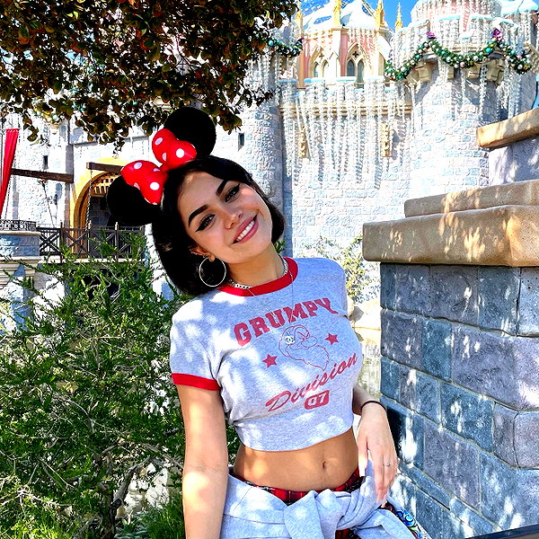 tarayummyy instagram image archive image