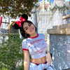 tarayummyy Altpins Profile Picture