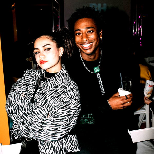 tarayummyy instagram image archive image