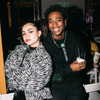 tarayummyy Altpins Profile Picture