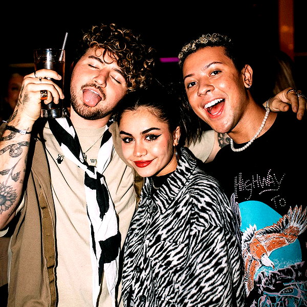 tarayummyy instagram image archive image