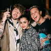 tarayummyy Altpins Profile Picture