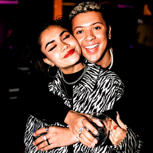tarayummyy instagram image archive image