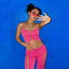 tarayummyy Altpins Profile Picture