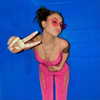 tarayummyy Altpins Profile Picture