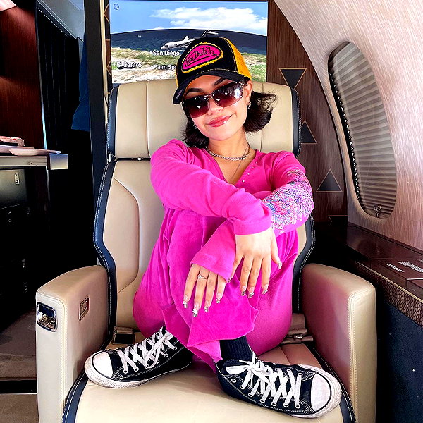 tarayummyy instagram image archive image