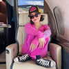 tarayummyy Altpins Profile Picture