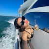 tarayummyy Altpins Profile Picture