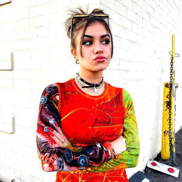 tarayummyy instagram image archive image