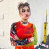 tarayummyy Altpins Profile Picture