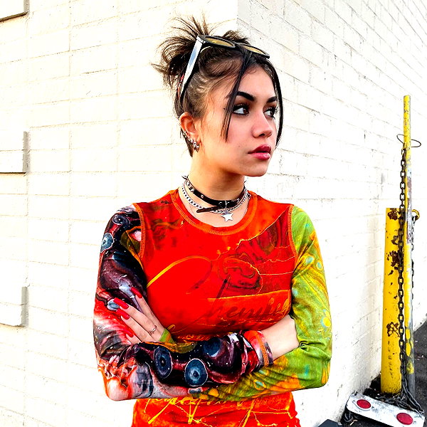 tarayummyy instagram image archive image