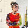 tarayummyy Altpins Profile Picture