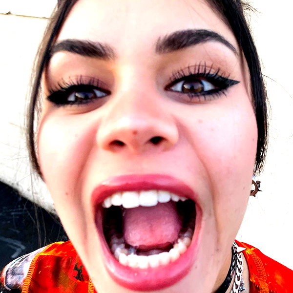 tarayummyy instagram image archive image
