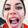 tarayummyy Altpins Profile Picture