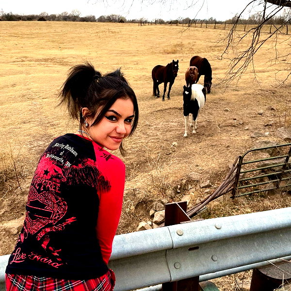 tarayummyy instagram image archive image