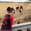 tarayummyy Altpins Profile Picture