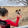 tarayummyy Altpins Profile Picture
